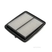 ������ ��������� Absel LX125 Absel LX125 LX125 ����