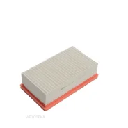 ������ ��������� Absel LX131 Absel LX131 LX131 ����