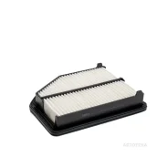 ������ ��������� Absel LX137 Absel LX137 LX137 ����