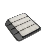 ������ ��������� Absel LX141 Absel LX141 LX141 ����