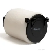 ������ ��������� Absel LX141301 Absel LX141301 LX141301 ����