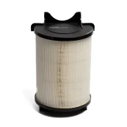������ ��������� Absel LX14130 Absel LX14130 LX14130 ����