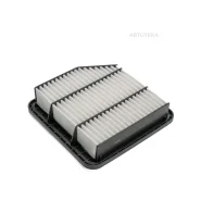 ������ ��������� Absel LX146 Absel LX146 LX146 ����