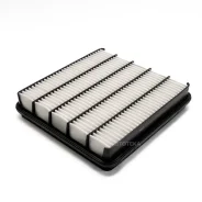 ������ ��������� Absel LX191 Absel LX191 LX191 ����