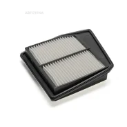 ������ ��������� Absel LX172 Absel LX172 LX172 ����
