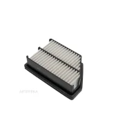 ������ ��������� Absel LX183 Absel LX183 LX183 ����