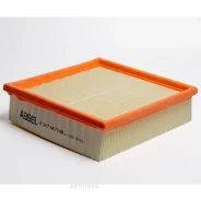 ������ ��������� Absel LX22117 Absel LX22117 LX22117 ����