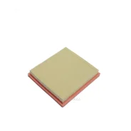������ ��������� Absel LX22038 Absel LX22038 LX22038 ����