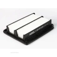 ������ ��������� Absel LX2324 Absel LX2324 LX2324 ����
