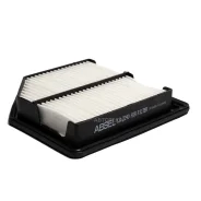 ������ ��������� Absel LX2240 Absel LX2240 LX2240 ����