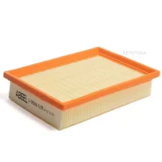������ ��������� Absel LX24028 Absel LX24028 LX24028 ����