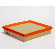 ������ ��������� Absel LX24025 Absel LX24025 LX24025 ����
