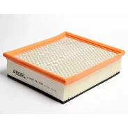 ������ ��������� Absel LX241371 Absel LX241371 LX241371 ����