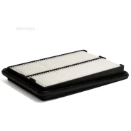 ������ ��������� Absel LX25040 Absel LX25040 LX25040 ����
