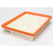 ������ ��������� Absel LX2469 Absel LX2469 LX2469 ����