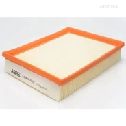 ������ ��������� Absel LX25035 Absel LX25035 LX25035 ����