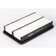 ������ ��������� Absel LX2631 Absel LX2631 LX2631 ����
