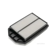 ������ ��������� Absel LX27002 Absel LX27002 LX27002 ����