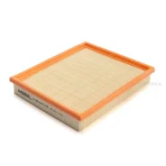 ������ ��������� Absel LX2598 Absel LX2598 LX2598 ����