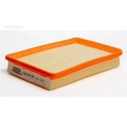 ������ ��������� Absel LX2676 Absel LX2676 LX2676 ����