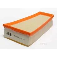 ������ ��������� Absel LX27004 Absel LX27004 LX27004 ����