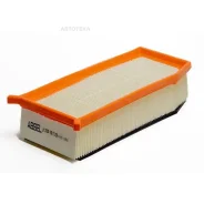 ������ ��������� Absel LX27030 Absel LX27030 LX27030 ����