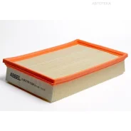 ������ ��������� Absel LX28122 Absel LX28122 LX28122 ����