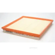 ������ ��������� Absel LX28125 Absel LX28125 LX28125 ����