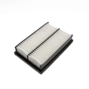 ������ ��������� Absel LX2841 Absel LX2841 LX2841 ����
