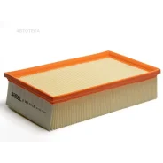 ������ ��������� Absel LX30005 Absel LX30005 LX30005 ����