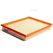 ������ ��������� Absel LX30130 Absel LX30130 LX30130 ����