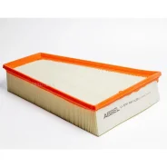 ������ ��������� Absel LX30161 Absel LX30161 LX30161 ����