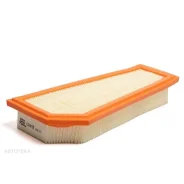 ������ ��������� Absel LX3210 Absel LX3210 LX3210 ����