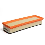 ������ ��������� Absel LX33006 Absel LX33006 LX33006 ����