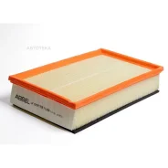 ������ ��������� Absel LX321911 Absel LX321911 LX321911 ����