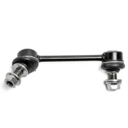 ������ ������������� ������� ����� Absel LX350032L Absel LX350032L LX350032L ����
