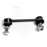 ������ ������������� ������� ������ Absel LX350033R Absel LX350033R LX350033R ����