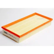 ������ ��������� Absel LX35126 Absel LX35126 LX35126 ����