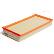 ������ ��������� Absel LX37153 Absel LX37153 LX37153 ����