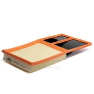 ������ ��������� Absel LX3880 Absel LX3880 LX3880 ����