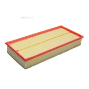������ ��������� Absel LX39201 Absel LX39201 LX39201 ����