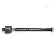 ���� ������� Absel LX460002 Absel LX460002 LX460002 ����