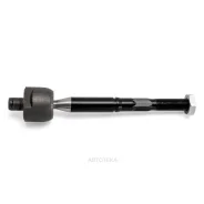 ���� ������� Absel LX460004 Absel LX460004 LX460004 ����