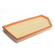 ������ ��������� Absel LX45004 Absel LX45004 LX45004 ����