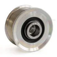 ����� �������� ���������� Absel MN155002 Absel MN155002 MN155002 ����