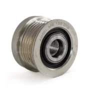 ����� �������� ���������� Absel MS155019 Absel MS155019 MS155019 ����
