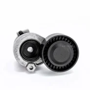 ���������� ���������� ����� Absel MS200001 Absel MS200001 MS200001 ����