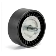 ����� �������� ���������� ����� Absel MS202048 Absel MS202048 MS202048 ����