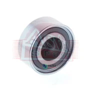 ����� �������� ASVA MTBP010 MTBP010 ����