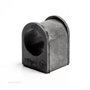 ������ ������������� ��������� Absel MS320007 Absel MS320007 MS320007 ����